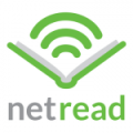 Client - NetRead